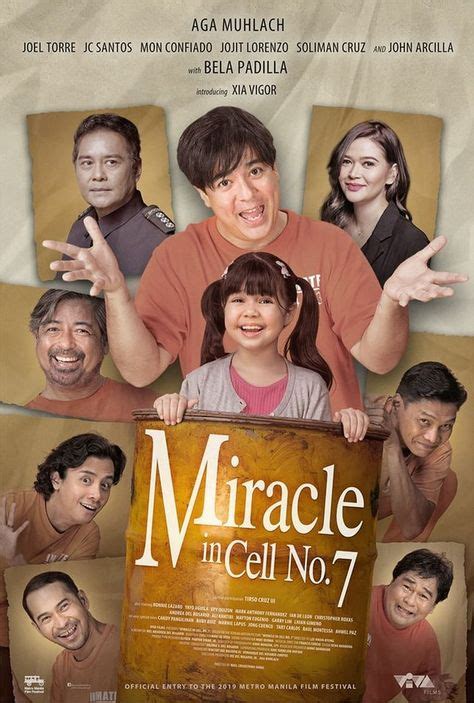 pinoy movies free streaming|12 Filipino Films You Can Now Stream For Free.